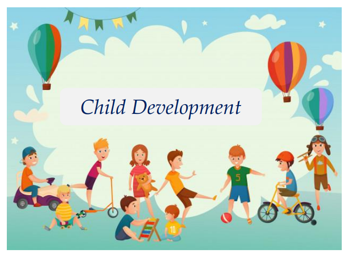 CẢM TƯỞNG VỀ BUỔI LỄ KÝ KẾT THỎA THUẬN HỢP TÁC ĐÀO TẠO TÂM VẬN ĐỘNG AUCOUTURIER