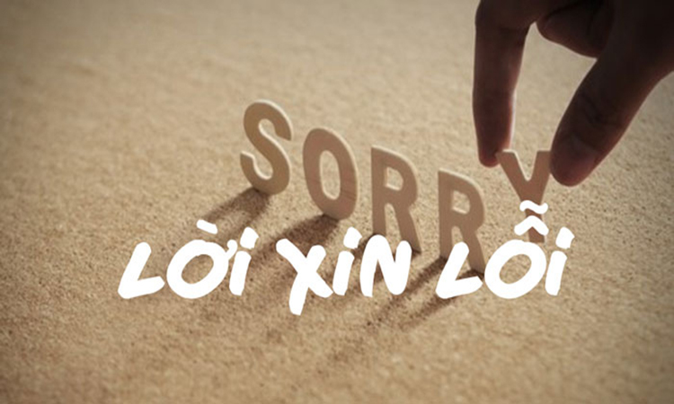 TRẢ LỜI VỀ KHÓA ĐÀO TẠO TÂM VẬN ĐỘNG AUCOUTURIER
